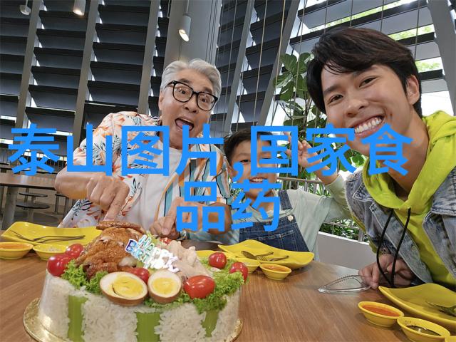 东坡文化之旅跟随苏轼足迹走遍扬州