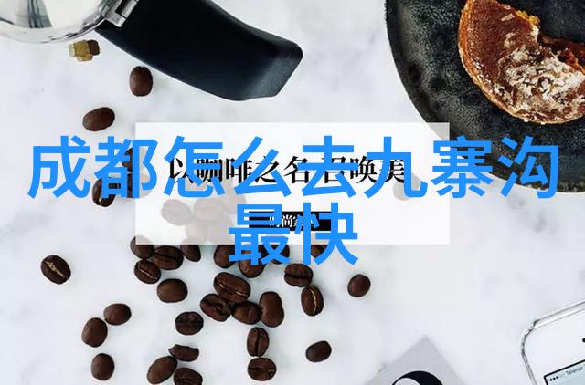 泉州西街住宿攻略 - 遇见泉州古韵的舒适居所