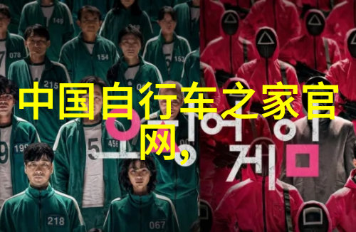 古早味道与现代营养小吃的健康转型是怎样的挑战