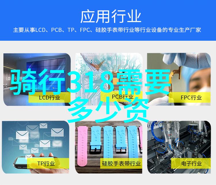 云南美景尽在眼前探索罗山黄金文化旅游区