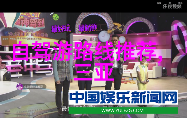 杭州旅游景点推荐-探寻西湖美景与龙井茶香之旅