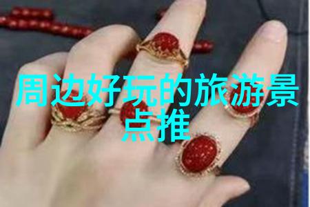 探索湘湖风光长沙周边自驾游必去景点