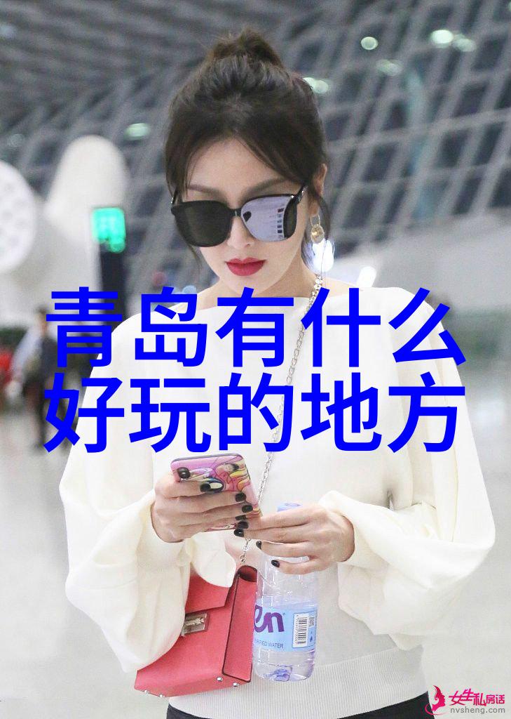 春日启航校园绿茵的欢乐征程