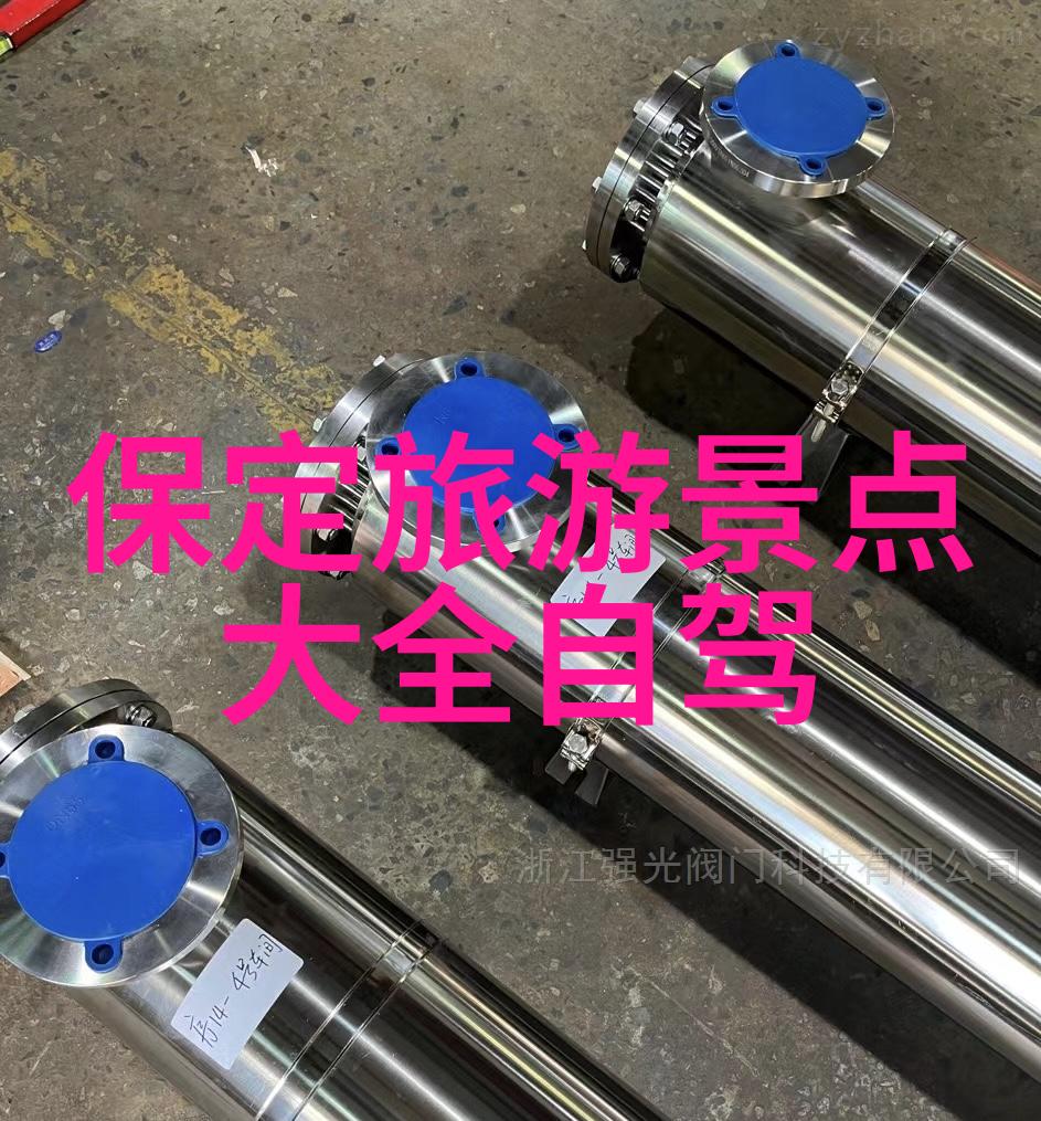 东江湖景区内吃饭住宿推荐 - 寻宝江南东江湖景区的美食与舒适之选