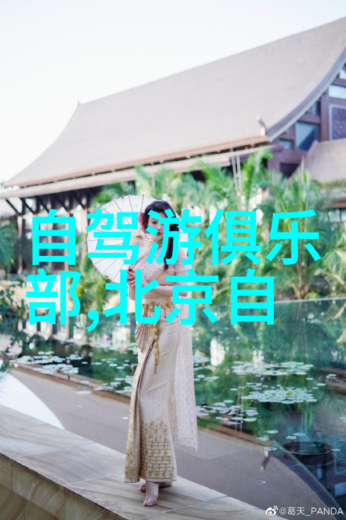 山东自驾游探索青岛海岸线聊城古韵与济南山水