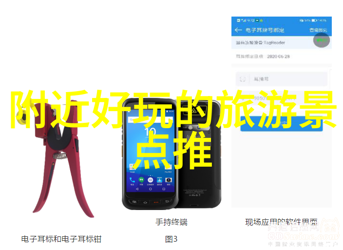 北京最顶级私家菜馆不用开金卡只需带好笑话就能入厨房
