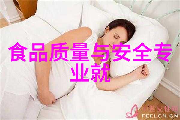 星河大帝的快眼神通揭秘宇宙间最快的书卷翻阅者