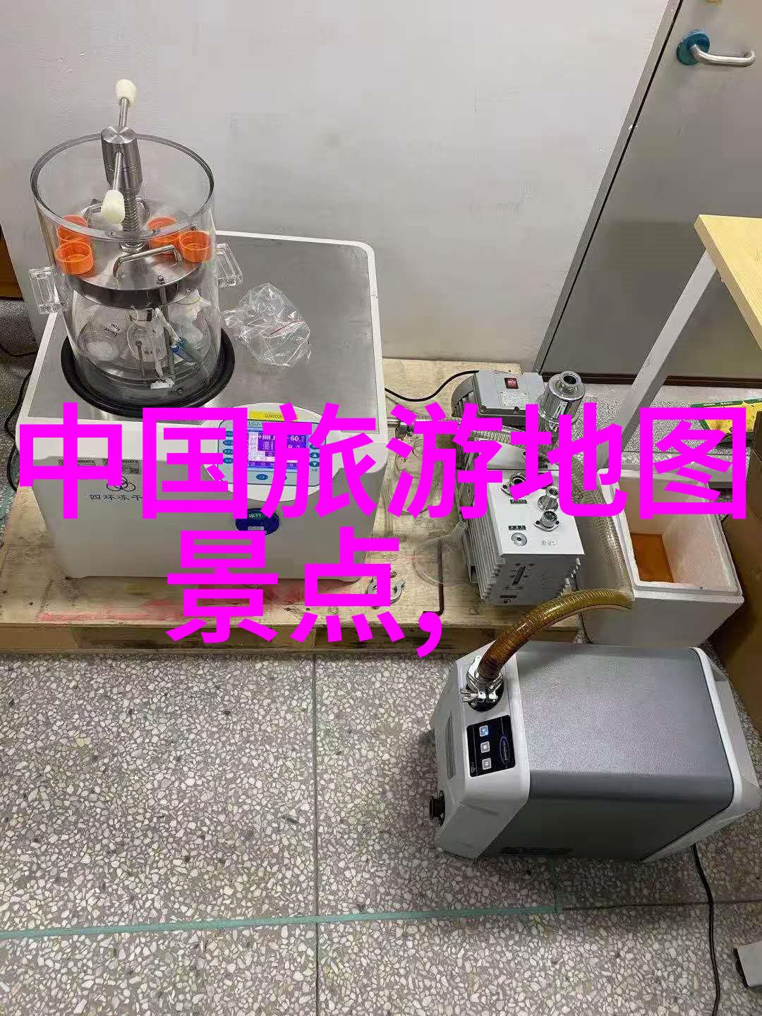 探索南昌古韵一份详实的旅游攻略