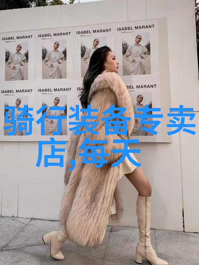 周边自驾游探索户外冒险亲子旅行自然风光