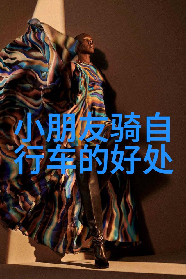 国色生香未删减版免费阅读-国色生香无需付费尽在此处
