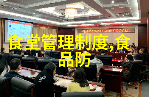 国内旅游线路推荐我眼中最美的中国亲测好去处