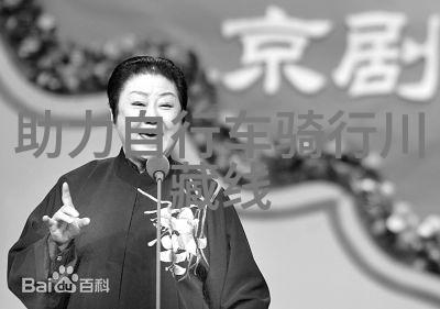 热门旅游城市我的探险之旅揭秘那些不可错过的目的地