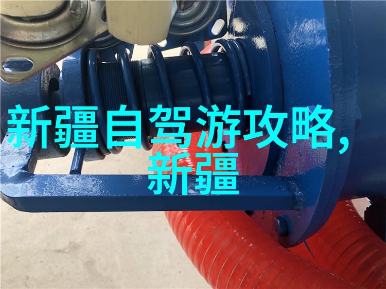 三亚旅游民宿攻略我在三亚的度假日如何找到那份家的温暖