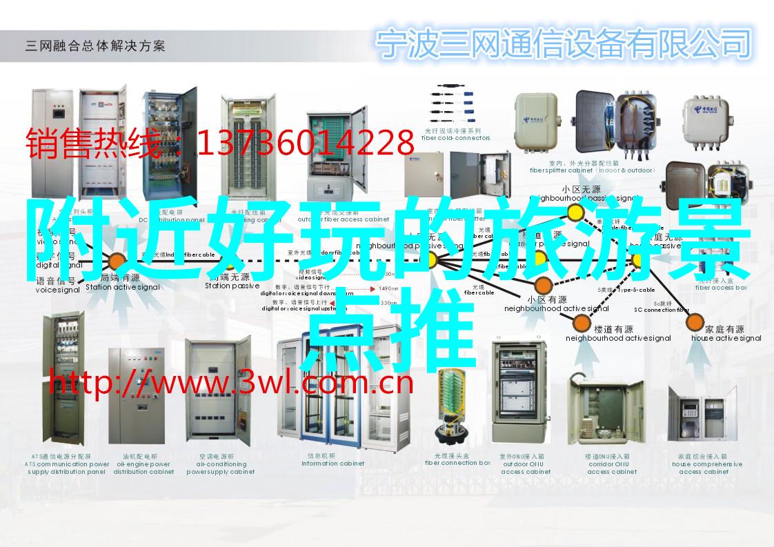 乐游旅游网探索全球奇遇之旅的指南