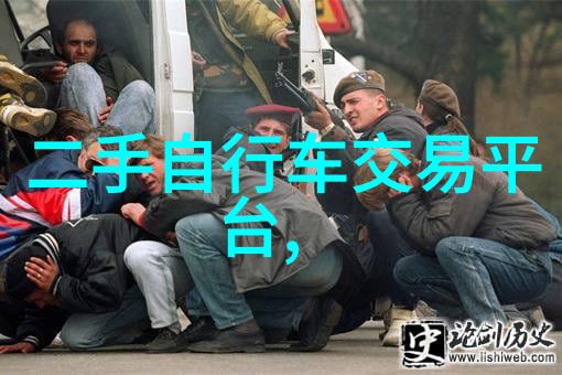 在国内外哪些热门景点适合用手机拍照留念