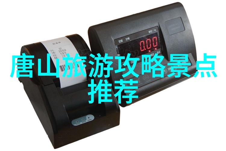草原骑行与藏族文化体验云南实用旅行攻略分享