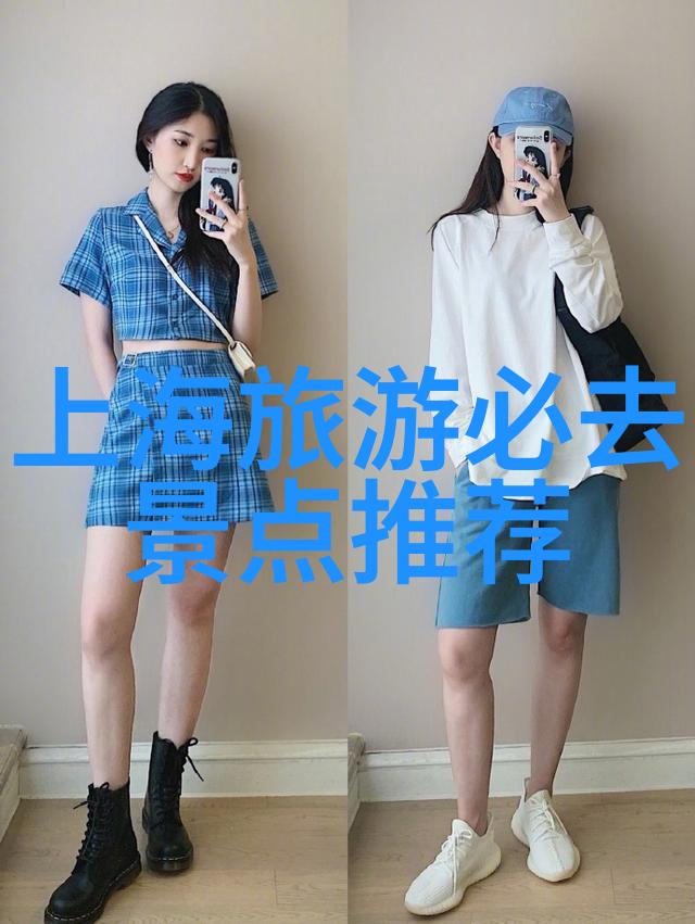 乐无界100个游乐设备的梦想之旅