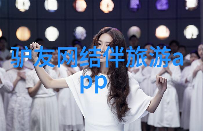 浙江美丽风光从杭州西湖到温州龙湾的旅行奇遇浙江旅游景点推荐