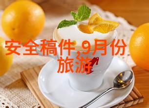 骑行界四大谎言从我每天都骑500公里到我的车是自行车当然不会故障了