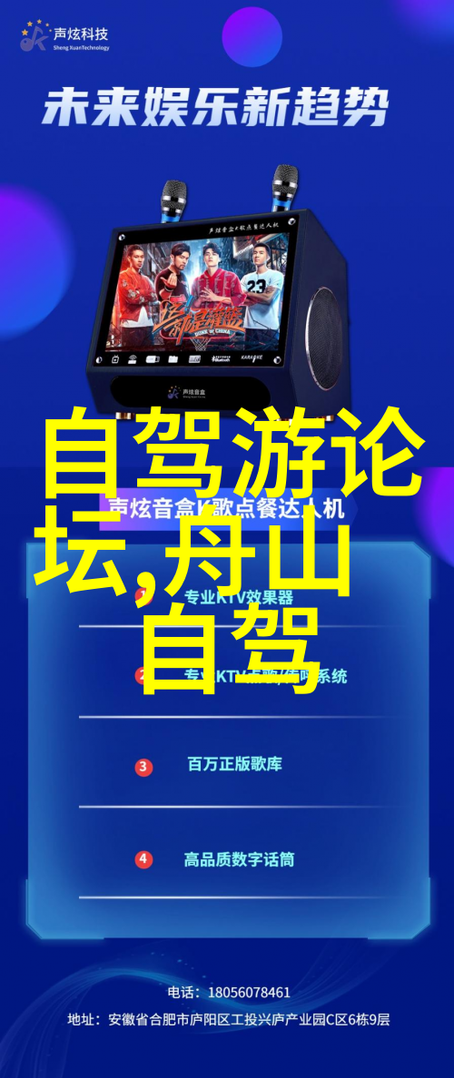 美国哪个国家公园适合徒步和野营