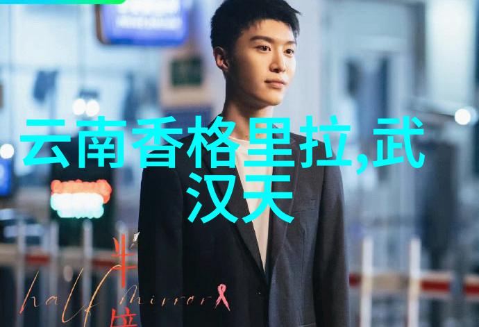 骑行人群有何特征成都到拉萨的31天冒险路程