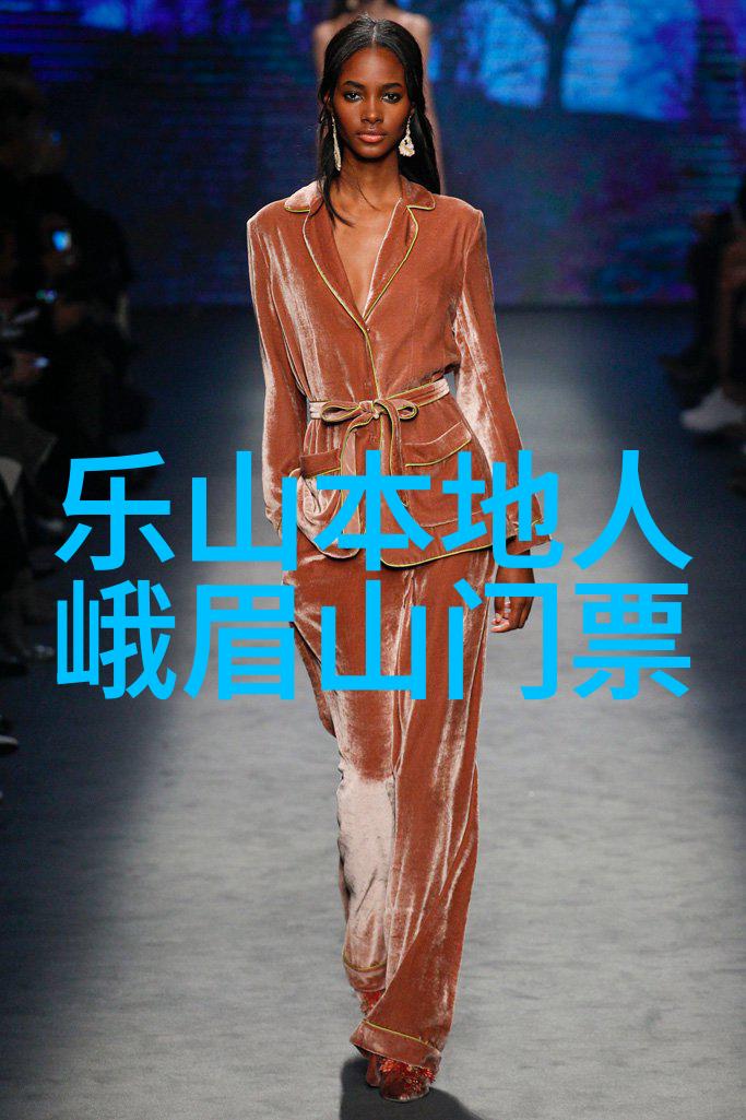 西游记之大圣归来-唐僧重回五行山拯救苍生于妖魔鬼怪的侵扰