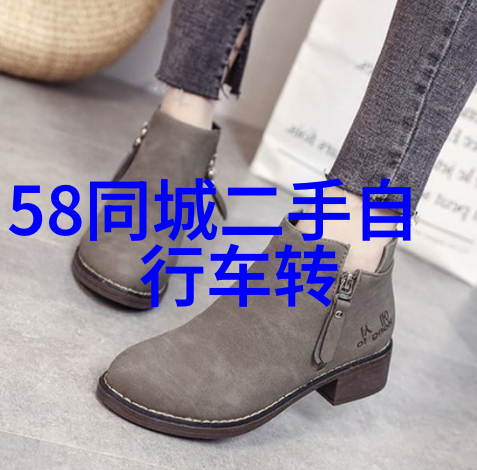 河北澳洲留学流程高昂澳大利亚本科读四年需谨慎规划