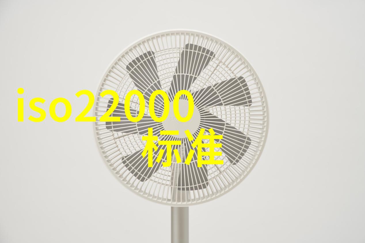骑自行车对身体来说真的太棒了