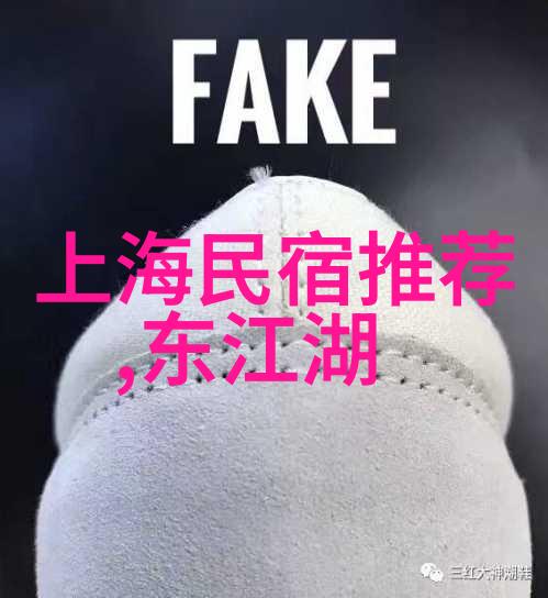 宜昌旅游攻略探索三峡之冠的迷人风光