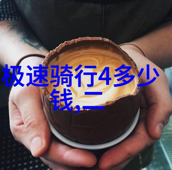 现在适合旅游的地方又是哪里