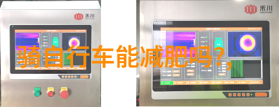 景区新闻万物生长春季景区新貌
