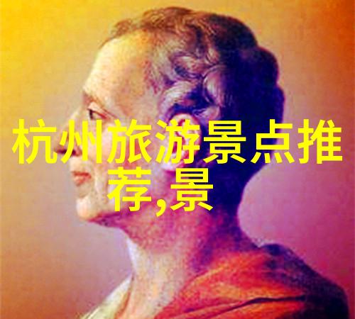 星光璀璨的梦想之旅巨星养成系统全纪