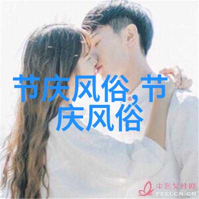 聊一聊你们老家的酒桌风俗尤其喝酒劝酒方面有什么习惯
