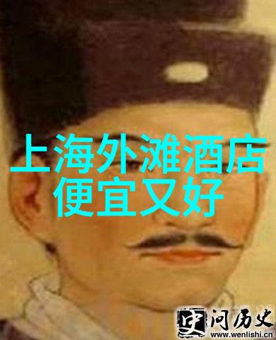 云南美食之旅昆明2天美食游记