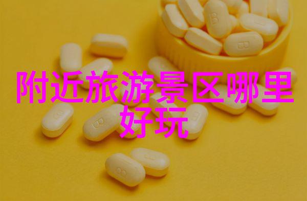 网红打卡地乌镇西栅酒店的设计灵感来源于何处