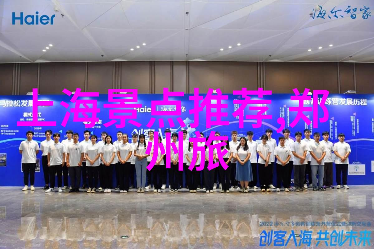 驱车而至的天堂三亚自驾游经验分享