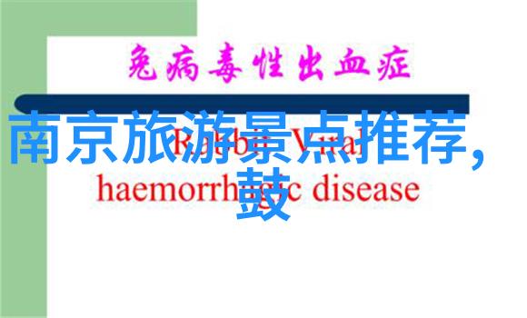 京城风华骑行探秘北京最美之路