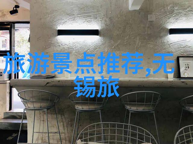 主题-幼儿园100种游戏名称的丰富宝库启迪童心塑造未来