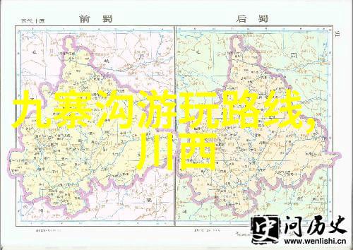 三亚之冠探秘房车生活的美好时光