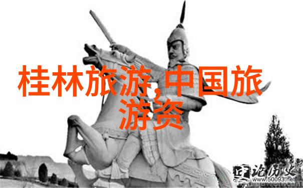 厦门自由行住宿指南海边度假胜地的舒适避风港