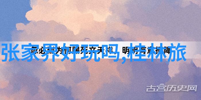 不分昼夜H1V3的逆袭