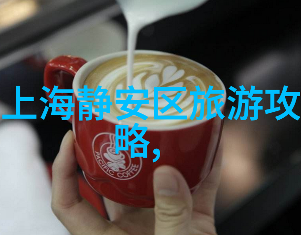 探秘人定湖公园四年级的奇遇篇