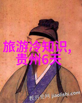 上海最有名的美食我在这座城市吃了什么
