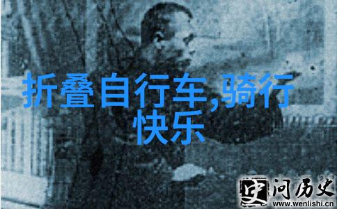 旅游网上购票软件哪个最好我来帮你找答案