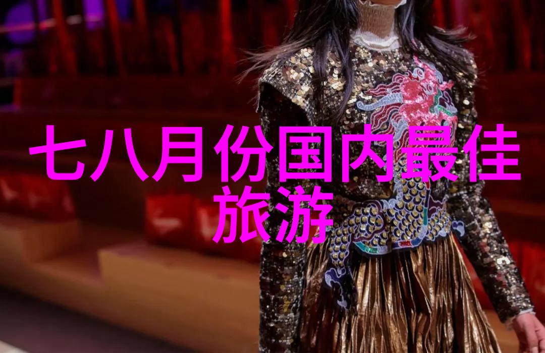 川藏骑行悲剧被狼群袭击的行者遇难记