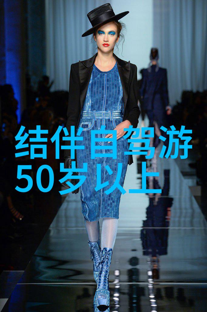 藏拙小说我怎么就写出这样一本书来