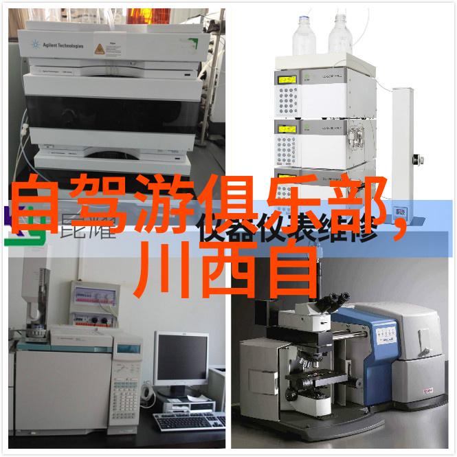 横扫千里乌兰布统大草原自驾游指南
