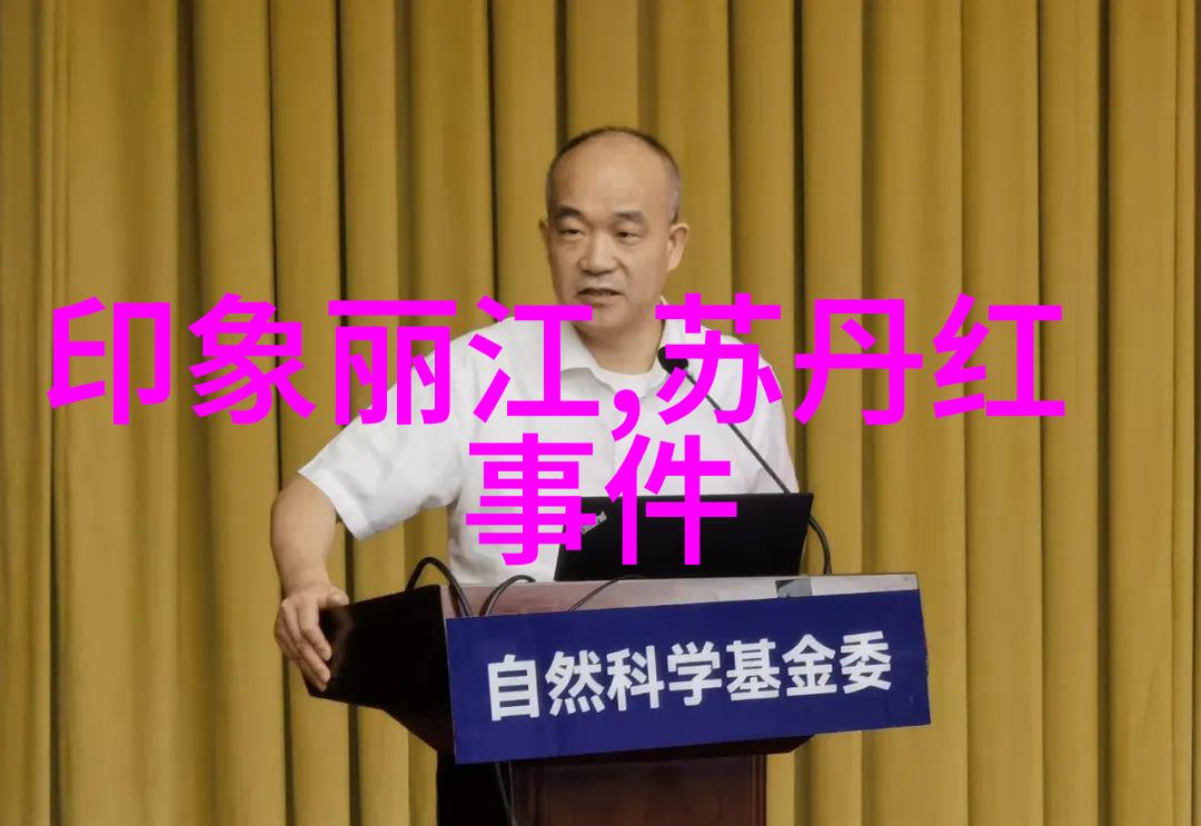 上海四人房间住宿探秘小空间大舒适度的秘诀