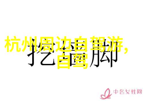 出国旅行注意事项概述