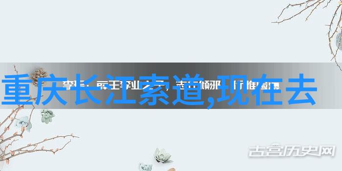 骑行生活探索自我追逐自由的道路